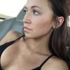 rebecca_lynn_24